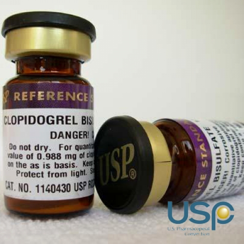 Piperidolate Hydrochloride|USP货号1543006|包装规格200 mg