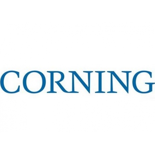 Corning 40?m Cell Strainer, Blue, Sterile, Individually Packaged|货号 431750|包装 1个/包，50包/箱